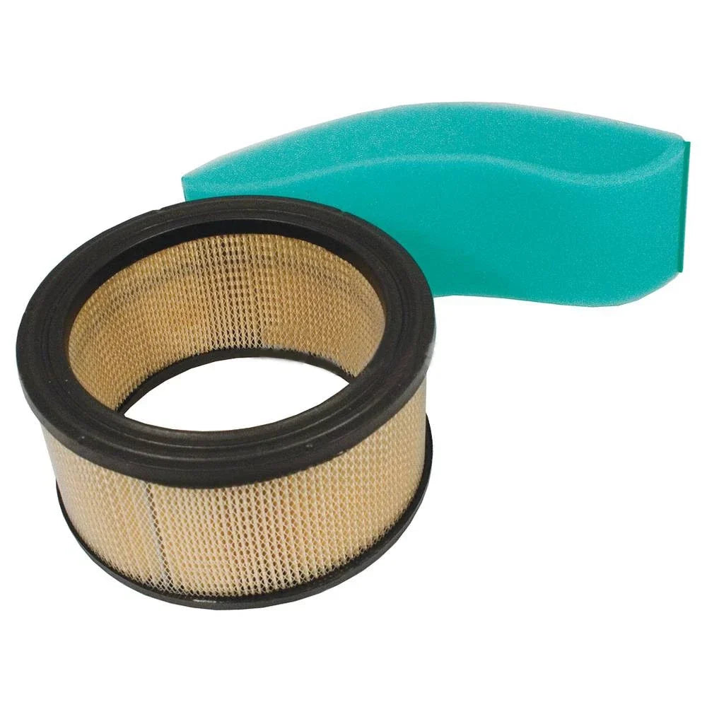 Air Filter Combo for - Part Number 055-421
