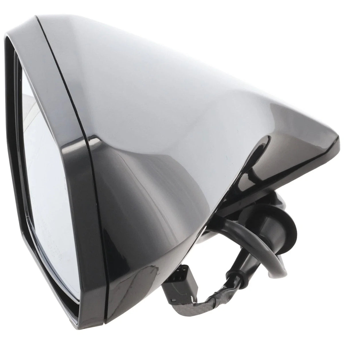 Passenger Side Heated Mirror for Chevy Camaro