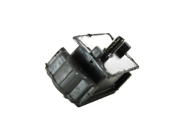 Engine Mount for Mazda Miata (1990–1997, 1999–2005) BC784TD