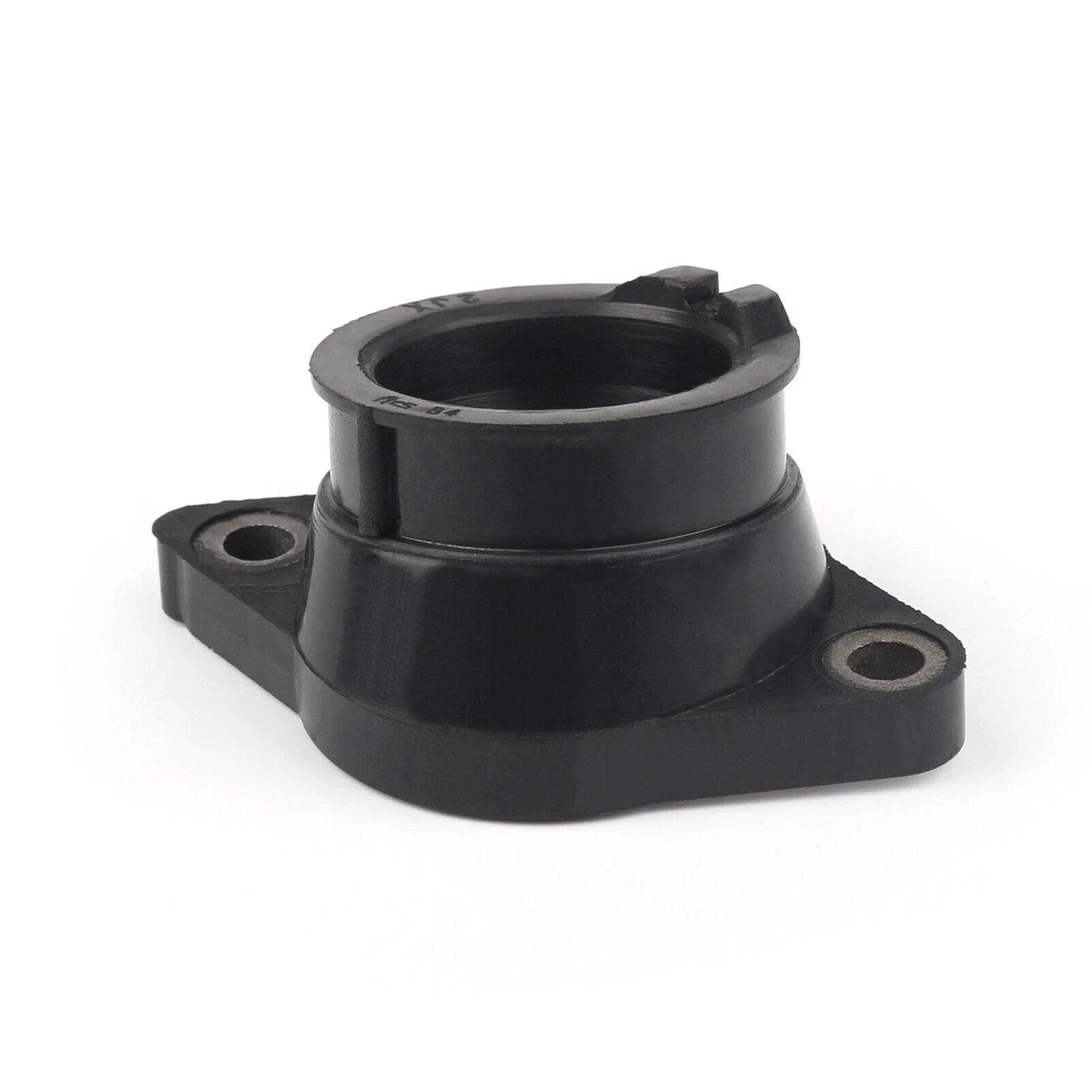 Carburetor Interface Glue for Yamaha TW200 1987-2010 Intake