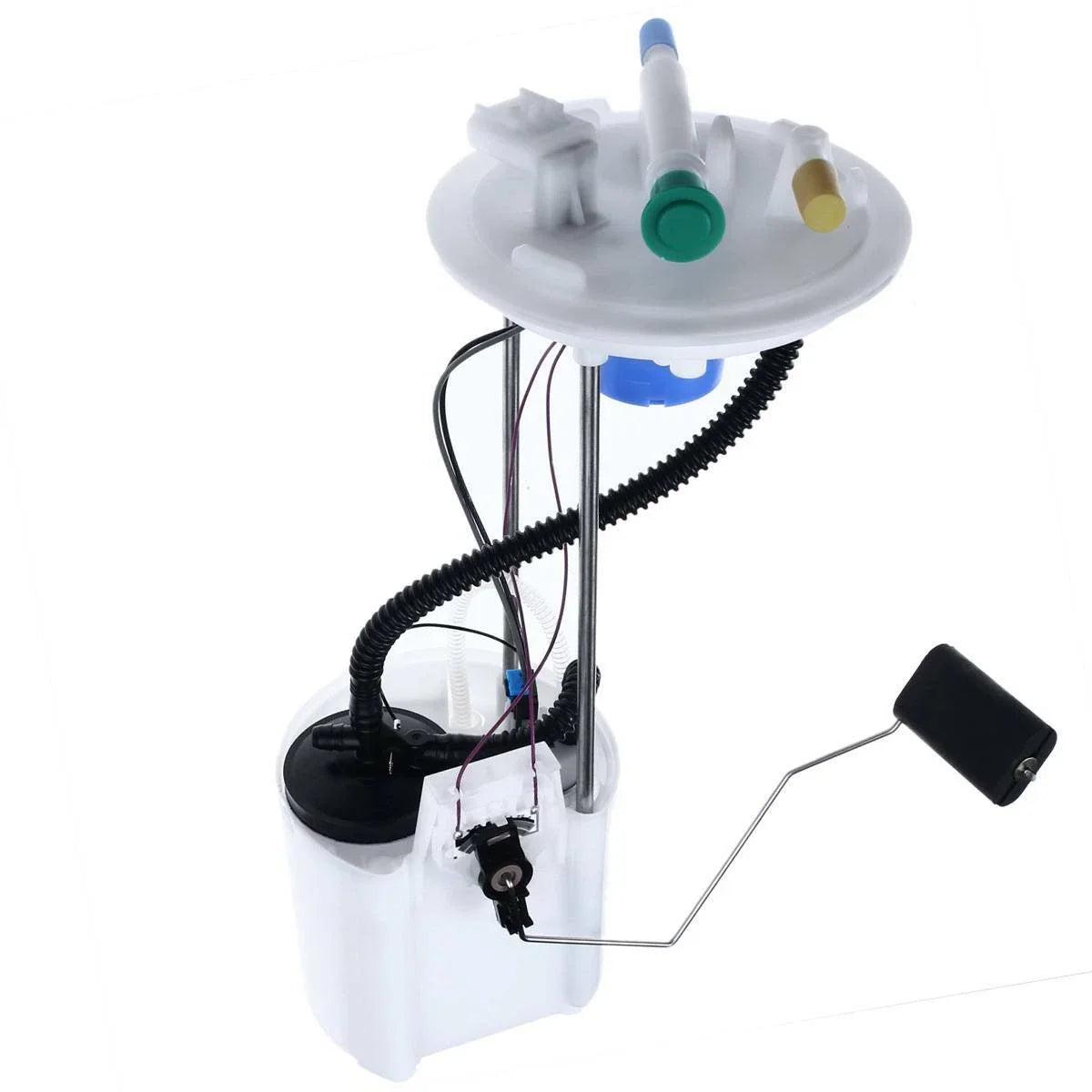 Fuel Pump Assembly Module for Ford F-150 (2015 to 2019)