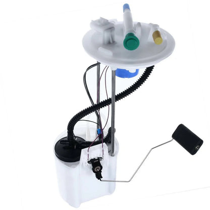 Fuel Pump Assembly Module for Ford F-150 (2015 to 2019)