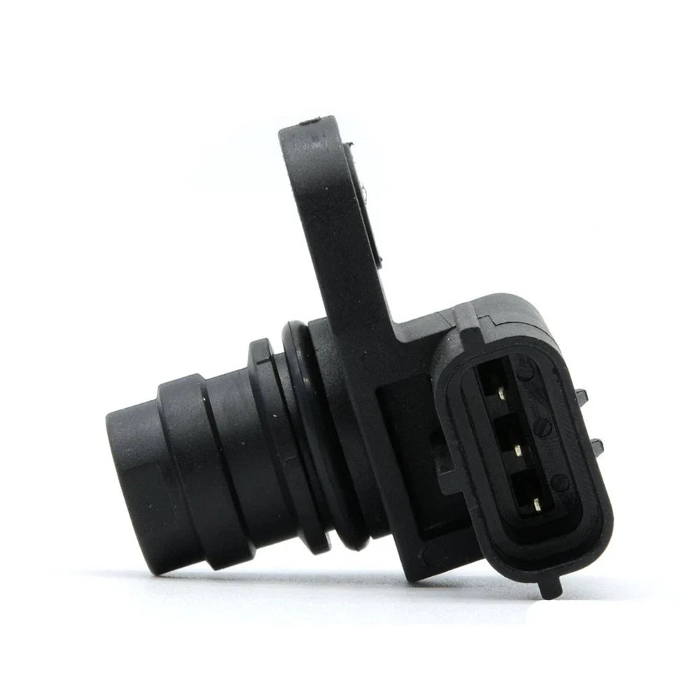 Camshaft Position Sensor 86584950 for Volvo C30 C70 S40 S60 V50 XC90 V60 (2007–2017)