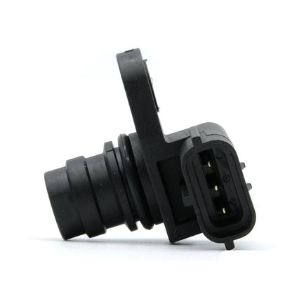 Camshaft Position Sensor 86584950 for Volvo C30 C70 S40 S60 V50 XC90 V60 (2007–2017)