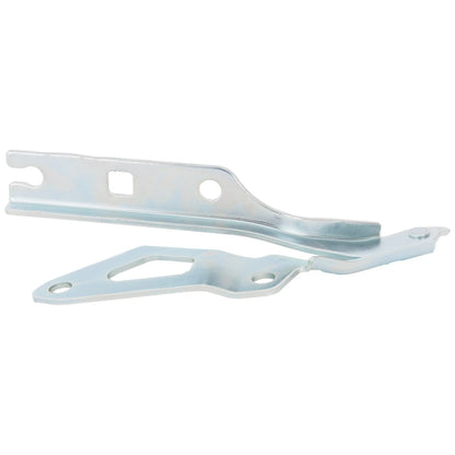 Hood Hinge Passenger Right Side for VW Tiguan (2018–2023) 5NG823302B