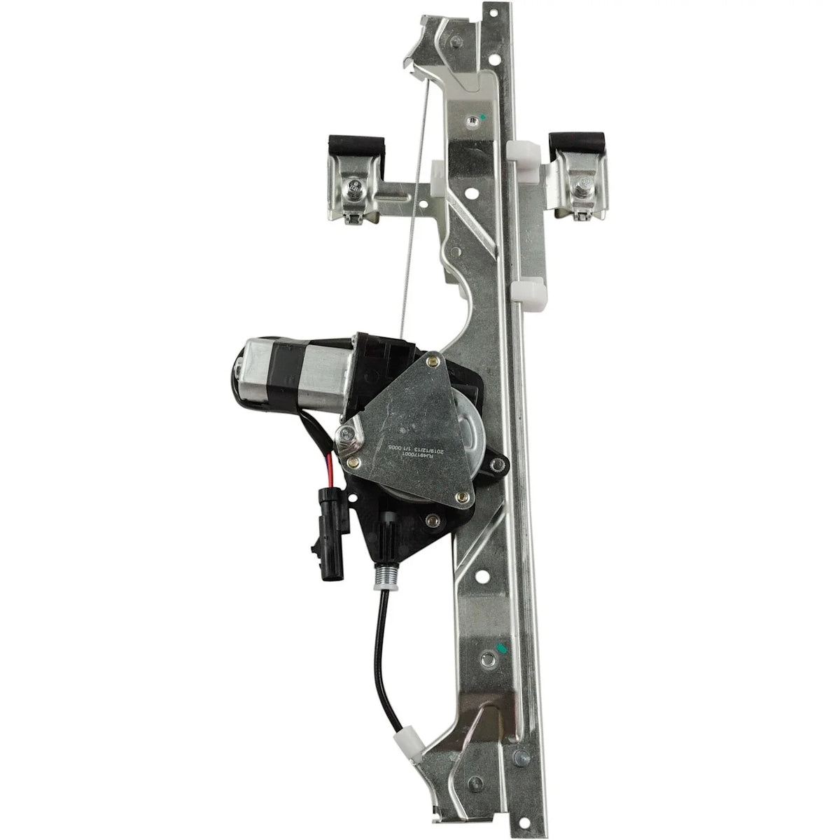 Rear Right Window Regulator for Jeep Grand Cherokee (2005-2010)
