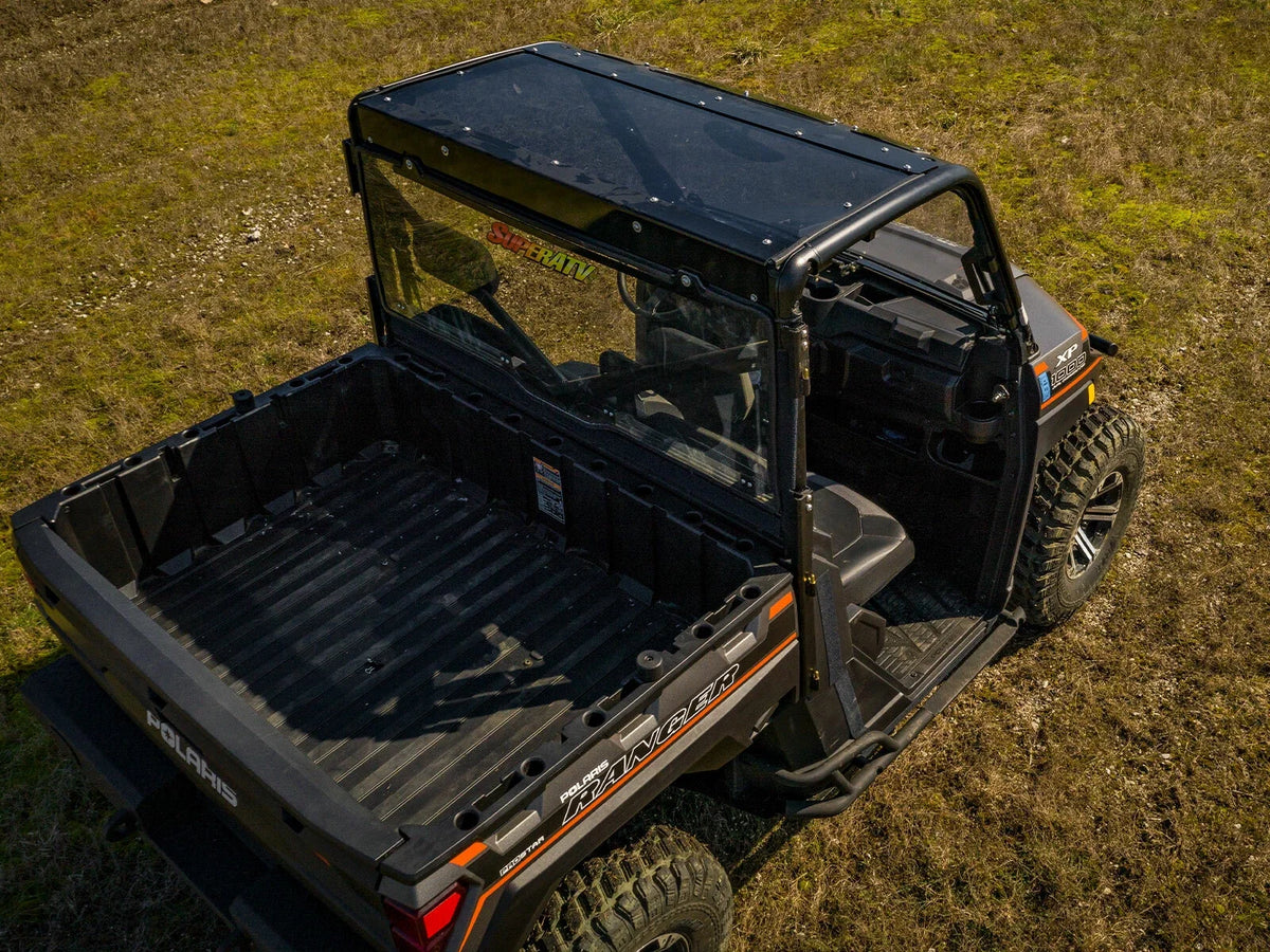 Heavy Duty Tinted Roof for Ranger XP 570 Polaris (2015-2016)