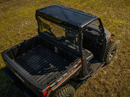 Heavy Duty Tinted Roof for Ranger XP 570 Polaris (2015-2016)