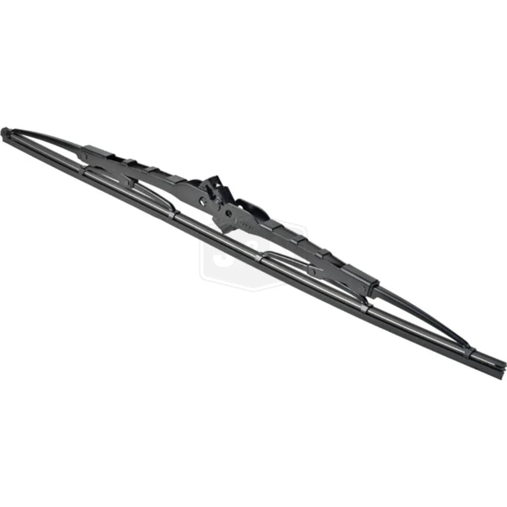 Bosch Wiper Blade BOS-40526-JN for