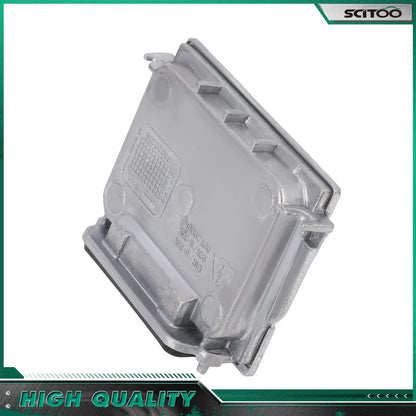 HID Xenon Headlight Ballast Module for Audi Q7 (2007-2009)