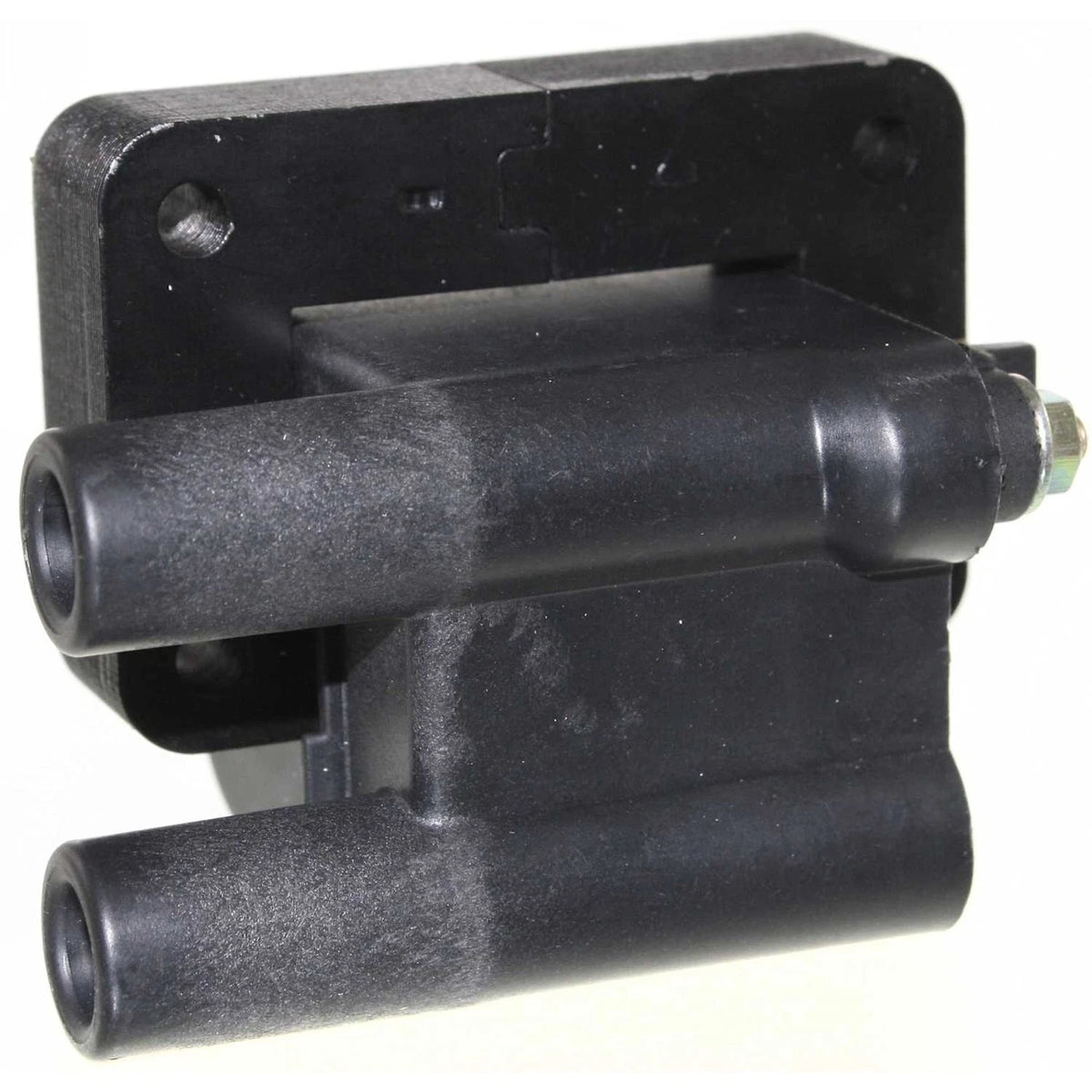 Ignition Coils Set of 4 for Defender Eclipse