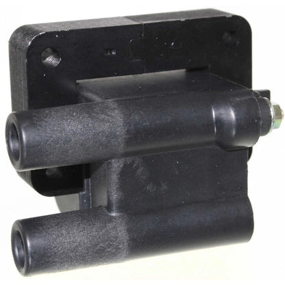 Ignition Coils Set of 4 for Defender Eclipse