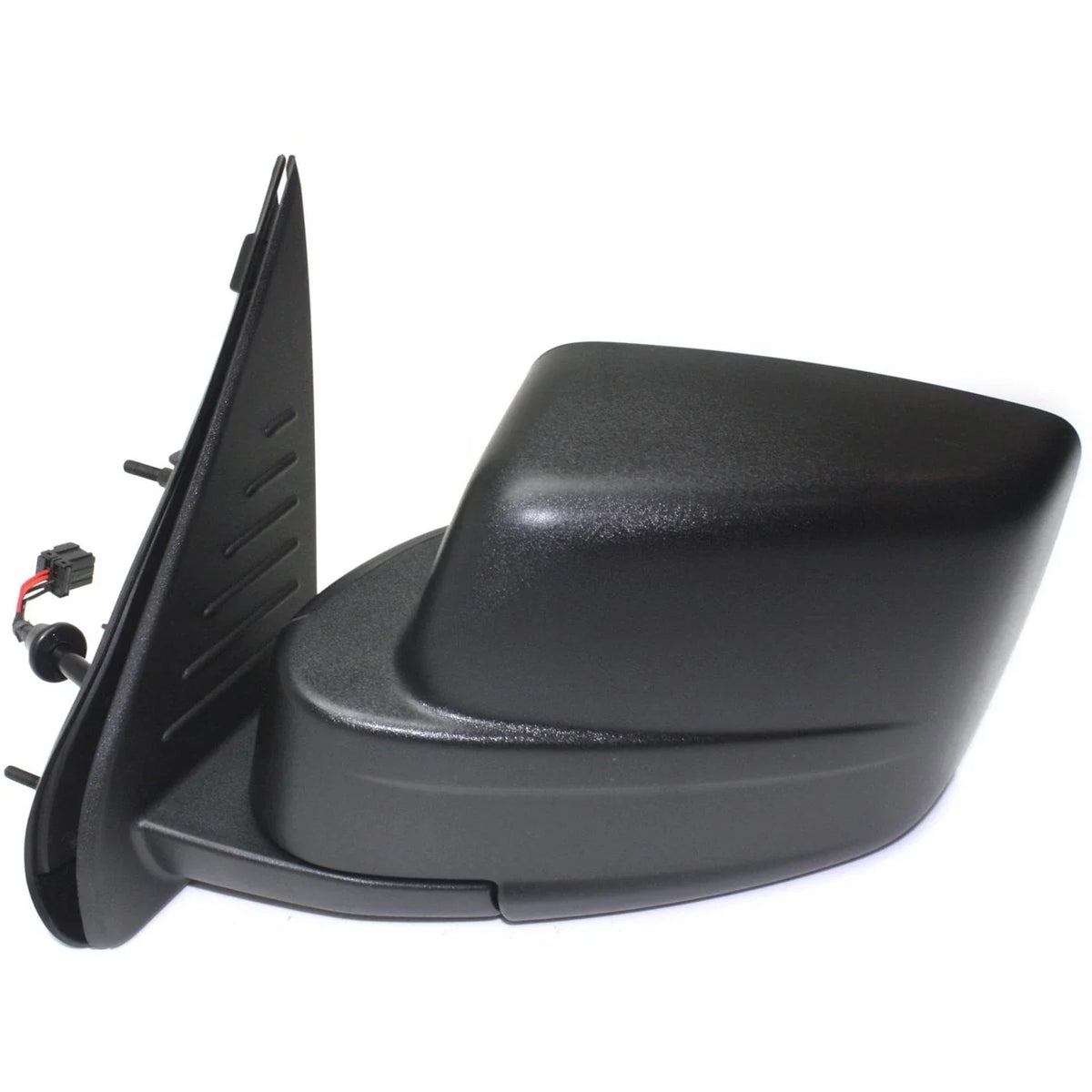 Heated Side Mirror for Jeep Liberty Left