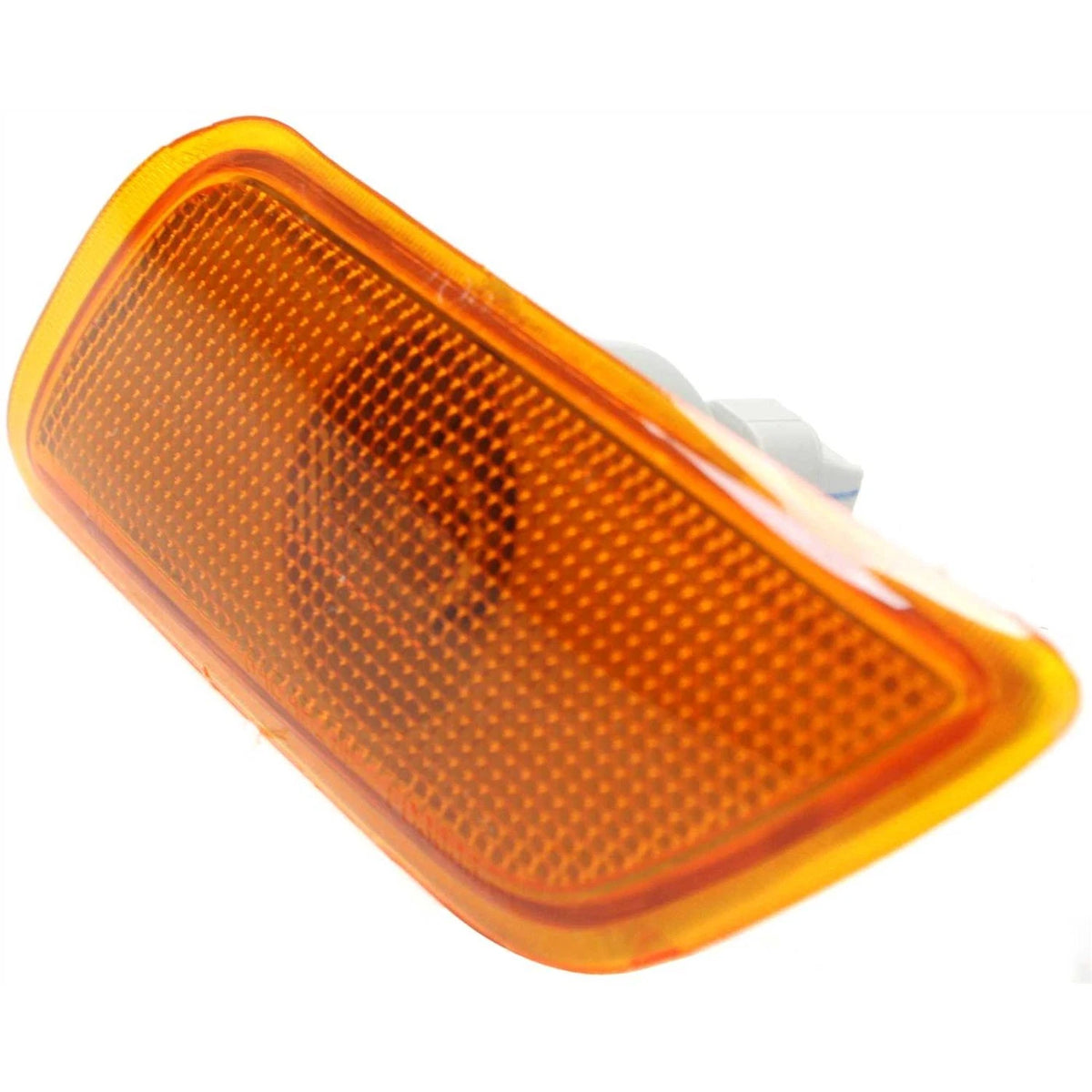 Front Side Marker Parking Light Left for Ford Focus (2000–2005)