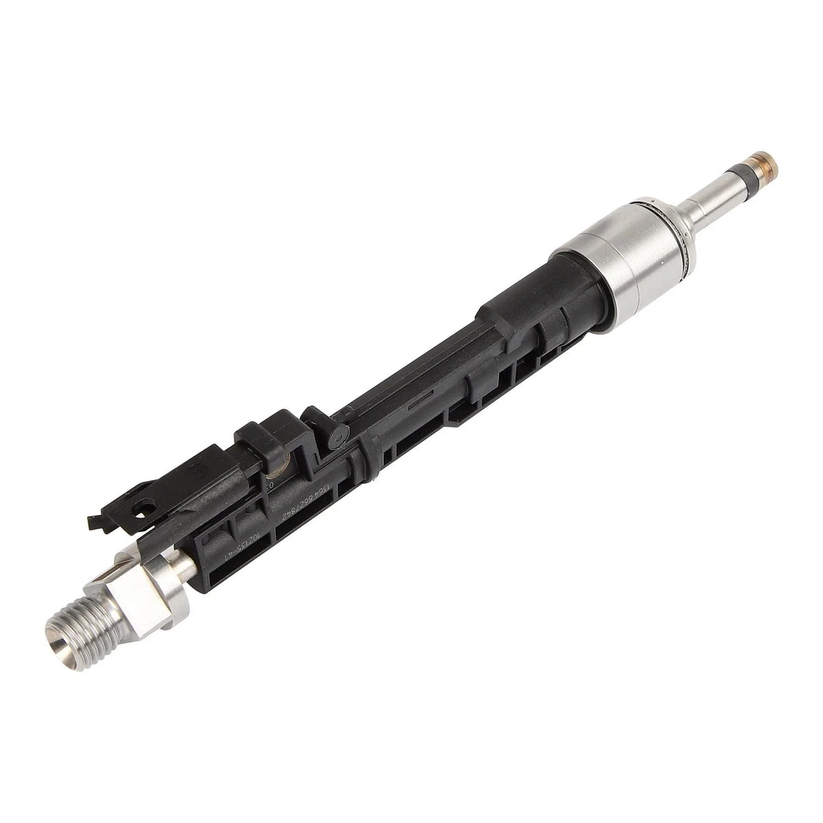 Fuel Injector for BMW 550i, X5 4.4L (2014–2016), 650i xDrive 4.4L (2013–2018)