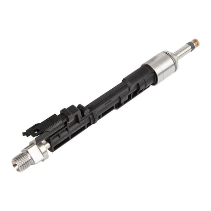 Fuel Injector for BMW 550i, X5 4.4L (2014–2016), 650i xDrive 4.4L (2013–2018)