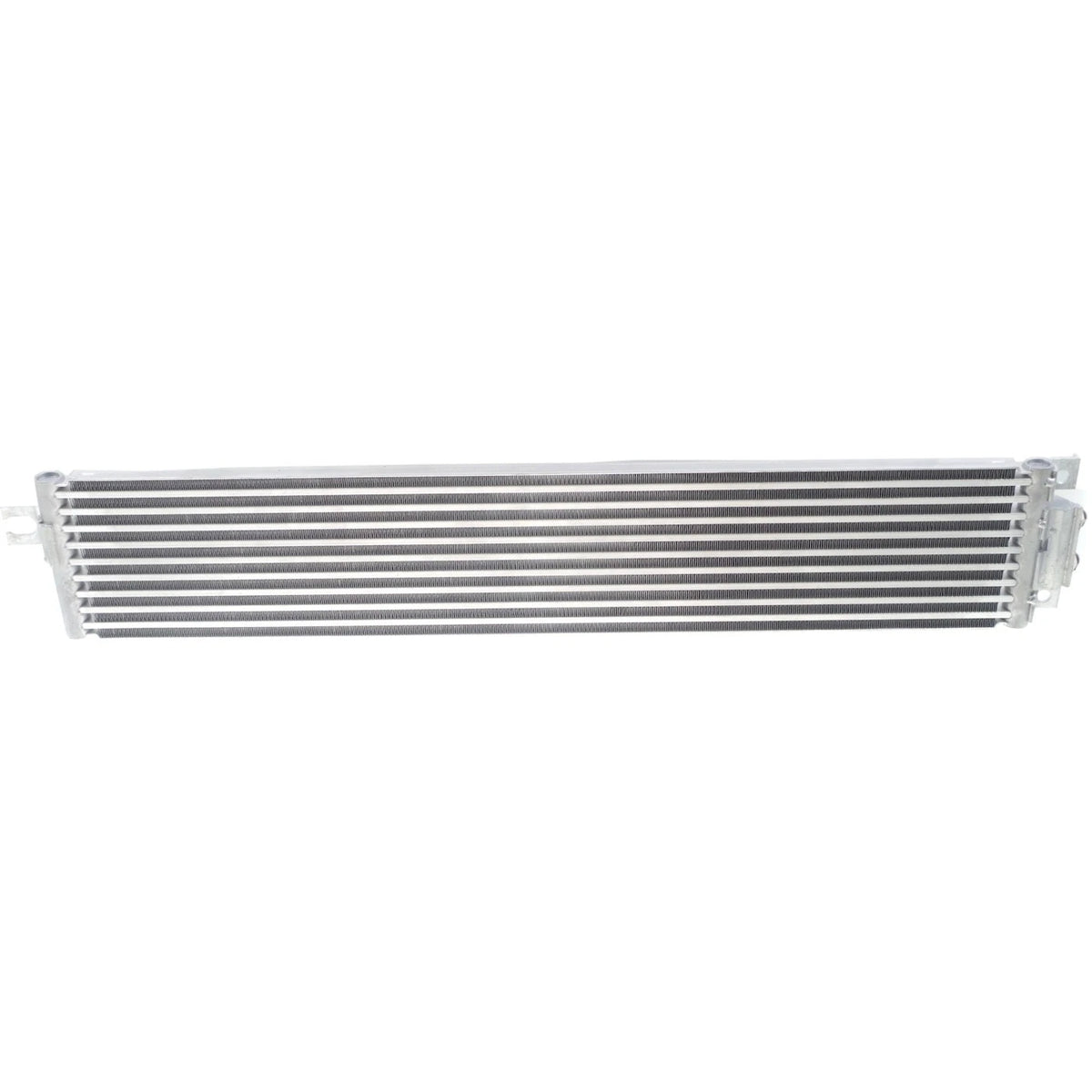 Transmission Oil Cooler 5058935AB for Dodge Journey (2011–2020)