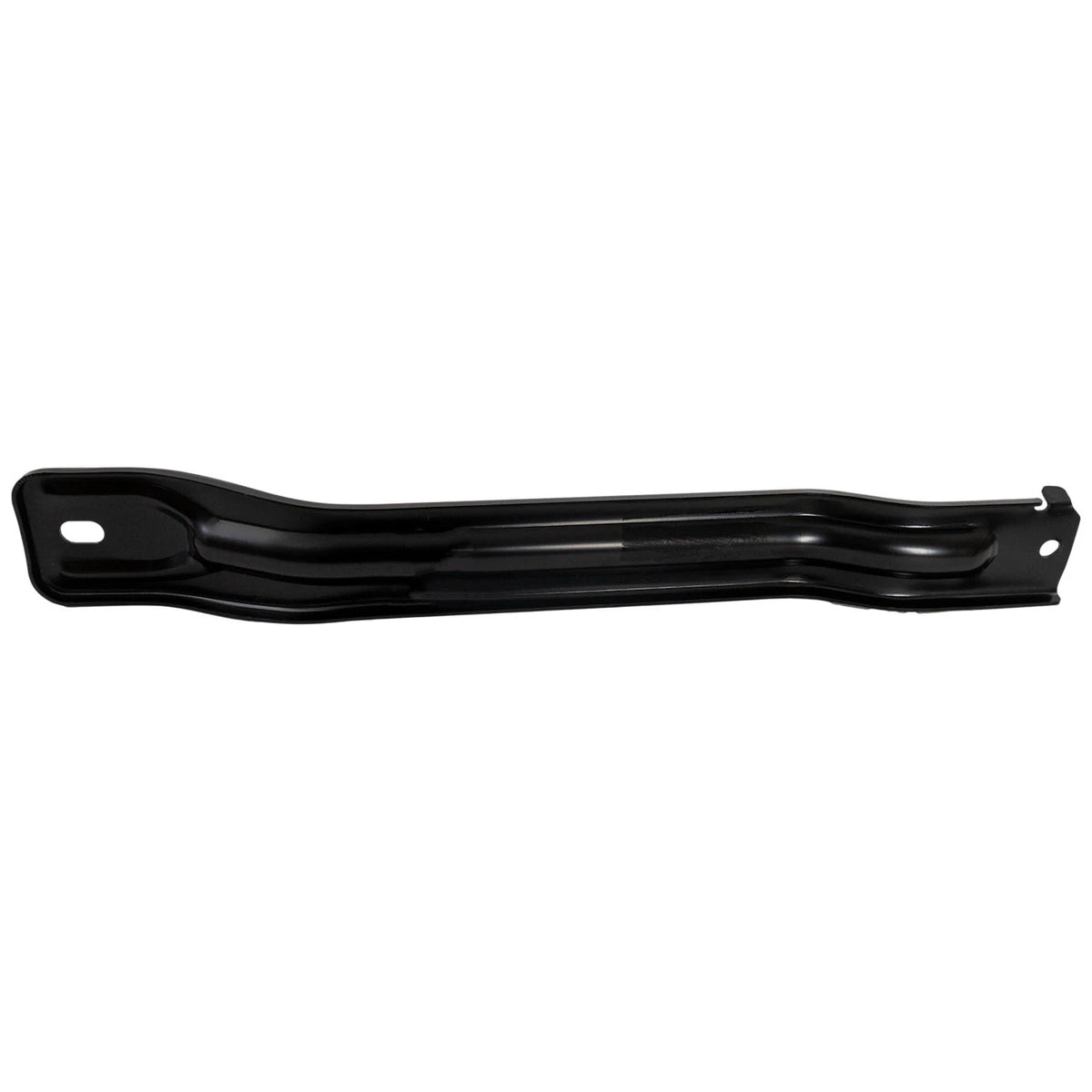 Radiator Support 23407480 for GMC Acadia (2017–2019)