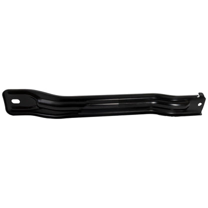 Radiator Support 23407480 for GMC Acadia (2017–2019)