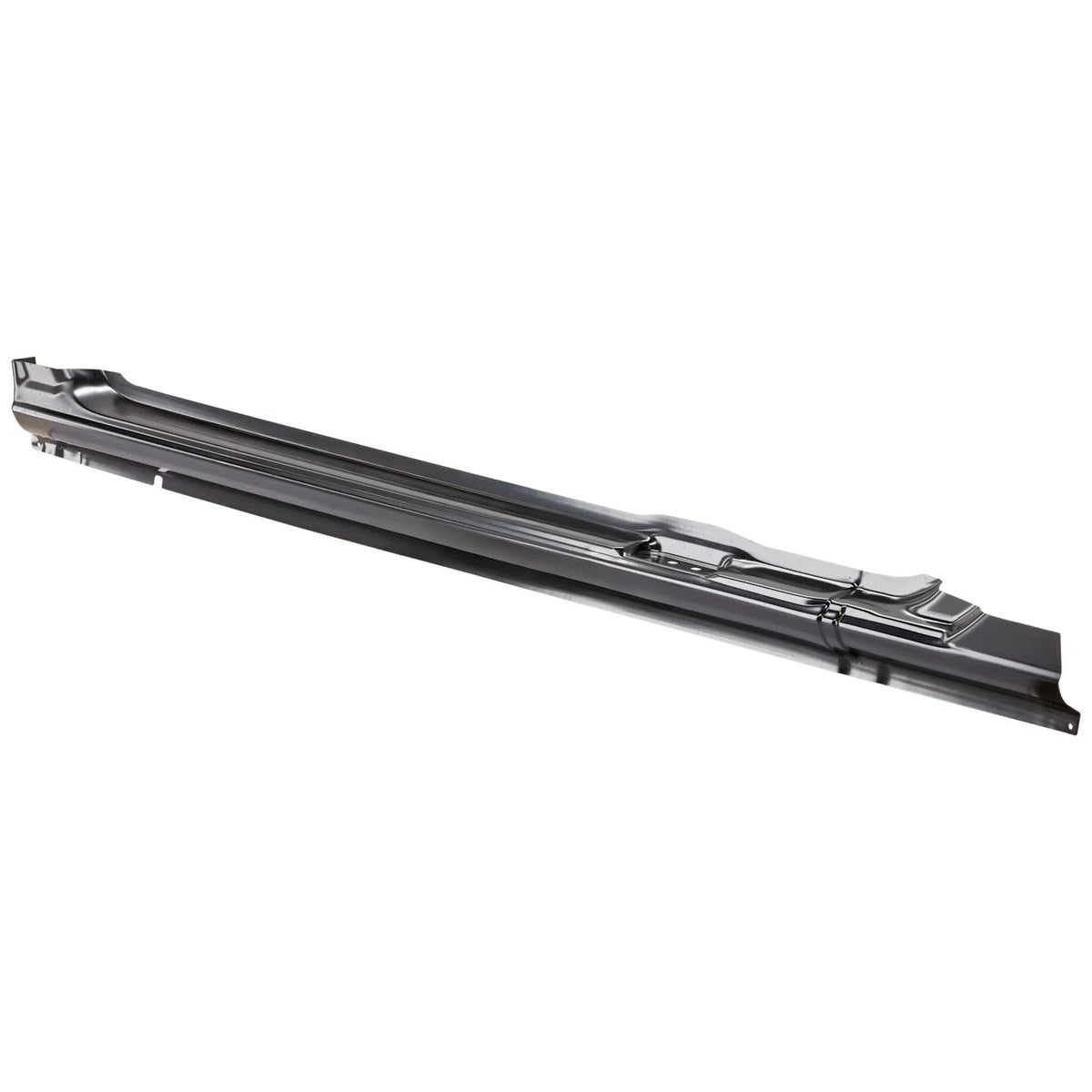 Rocker Panel Driver Left Side for Dodge Ram 1500 (1998–2000)