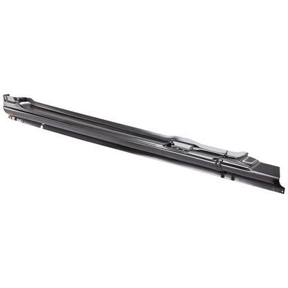 Rocker Panel Driver Left Side for Dodge Ram 1500 (1998–2000)