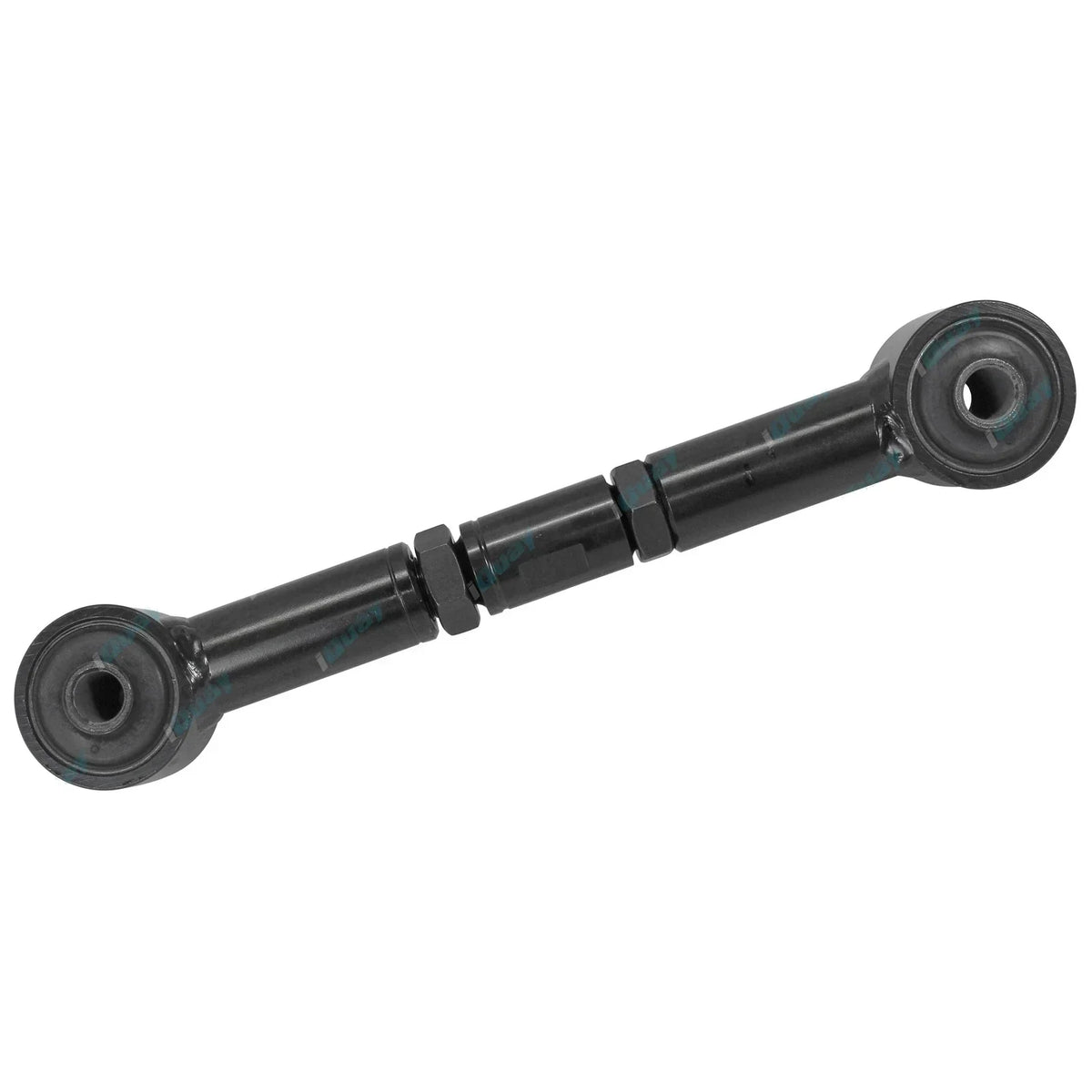 Torque Rod Arm for Adjustable Front Diff Locator - Hilux 4x4 1979-1997