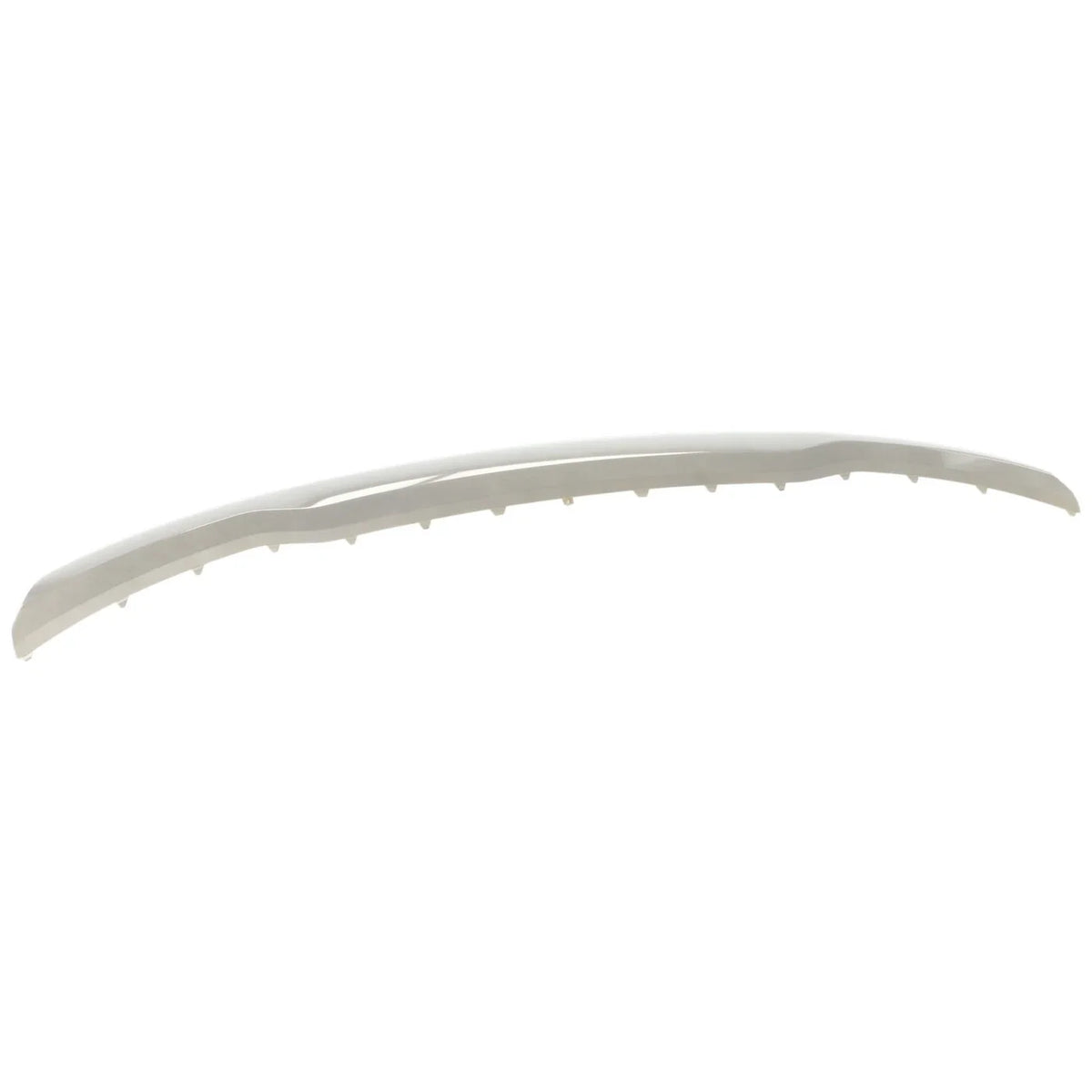 Skid Plate (Rear) for Kia Carnival 2022 to 2024