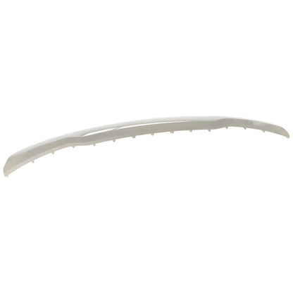 Skid Plate (Rear) for Kia Carnival 2022 to 2024