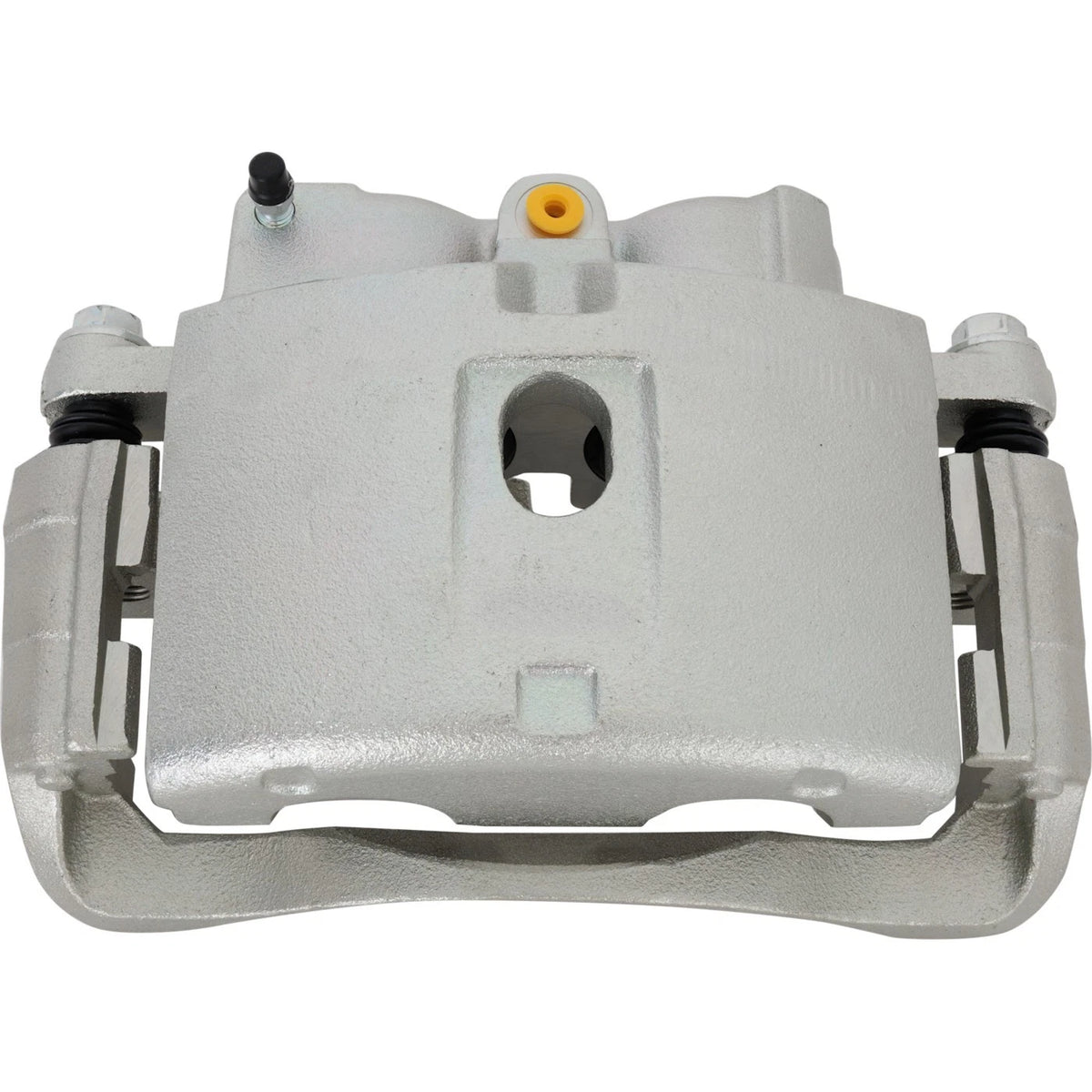 Front Left Brake Caliper for Chevy Express, Savana, Avalanche (2003–2023)