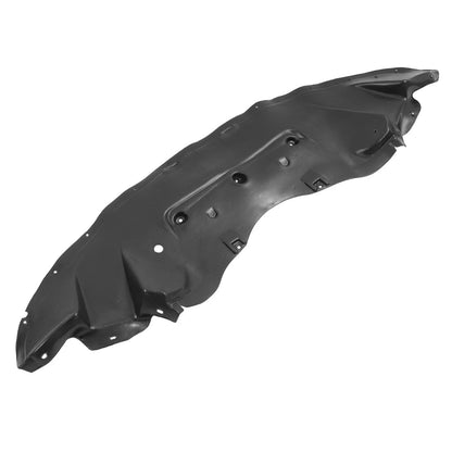 Engine Splash Shield for Chrysler 300, 2011-2022 Fitment