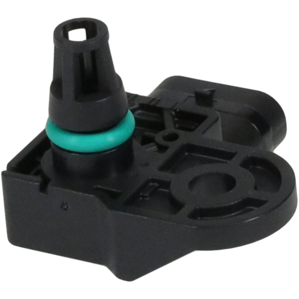 MAP Sensor for Mini Cooper Countryman (2011–2016)