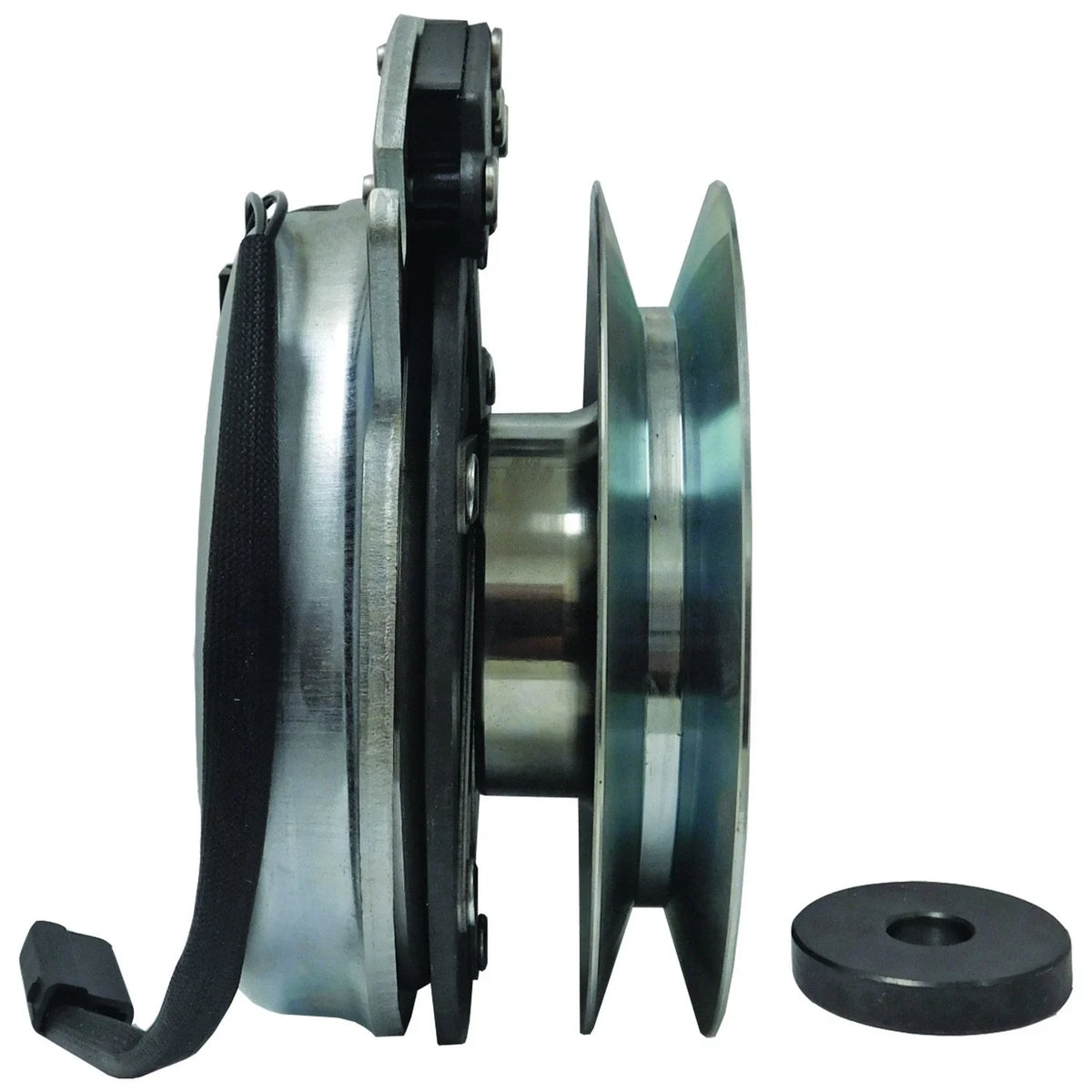 PTO Clutch for Hustler (601785, 601785K, 603273)