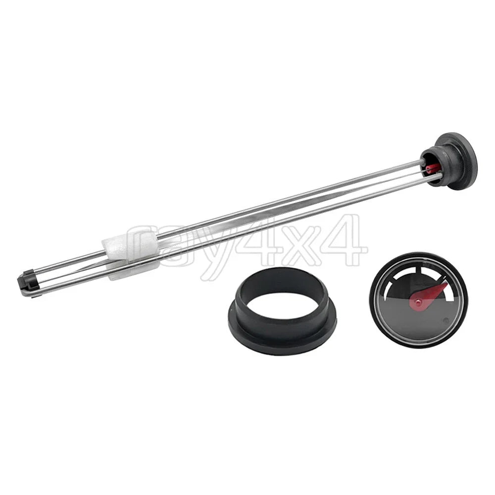 Fuel Remote Gauge for Polaris Hawkeye 300, Sportsman 300 (2006–2008)