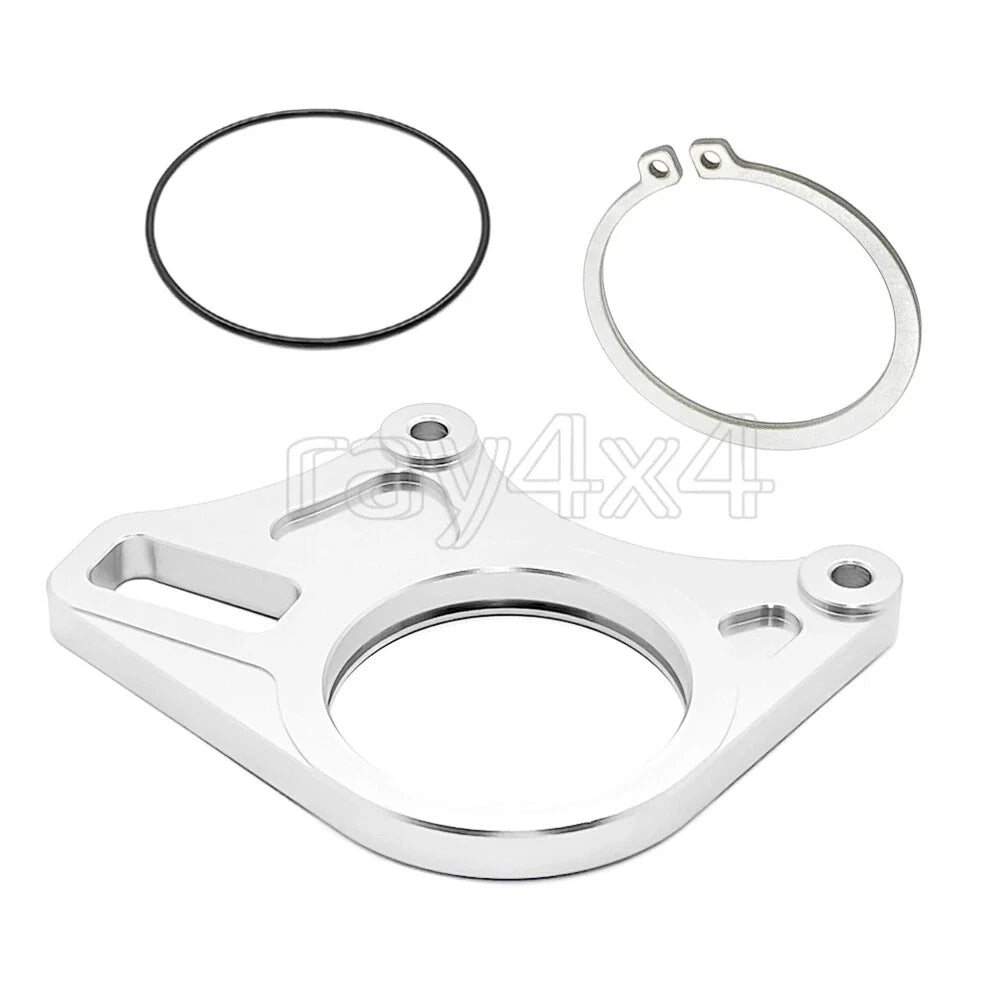 Circlip Kit for Rear Brake Caliper Mount Plate Honda TRX450R TRX450ER 2004-2014