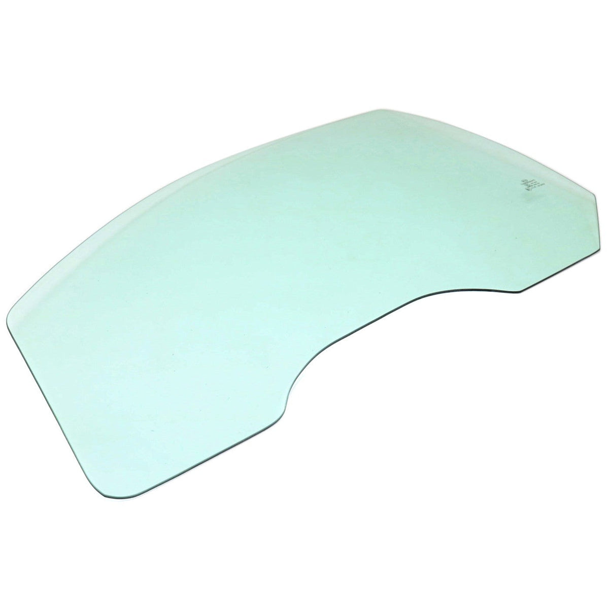 Front Door Glass (Driver) for Ford Focus 2008-2011