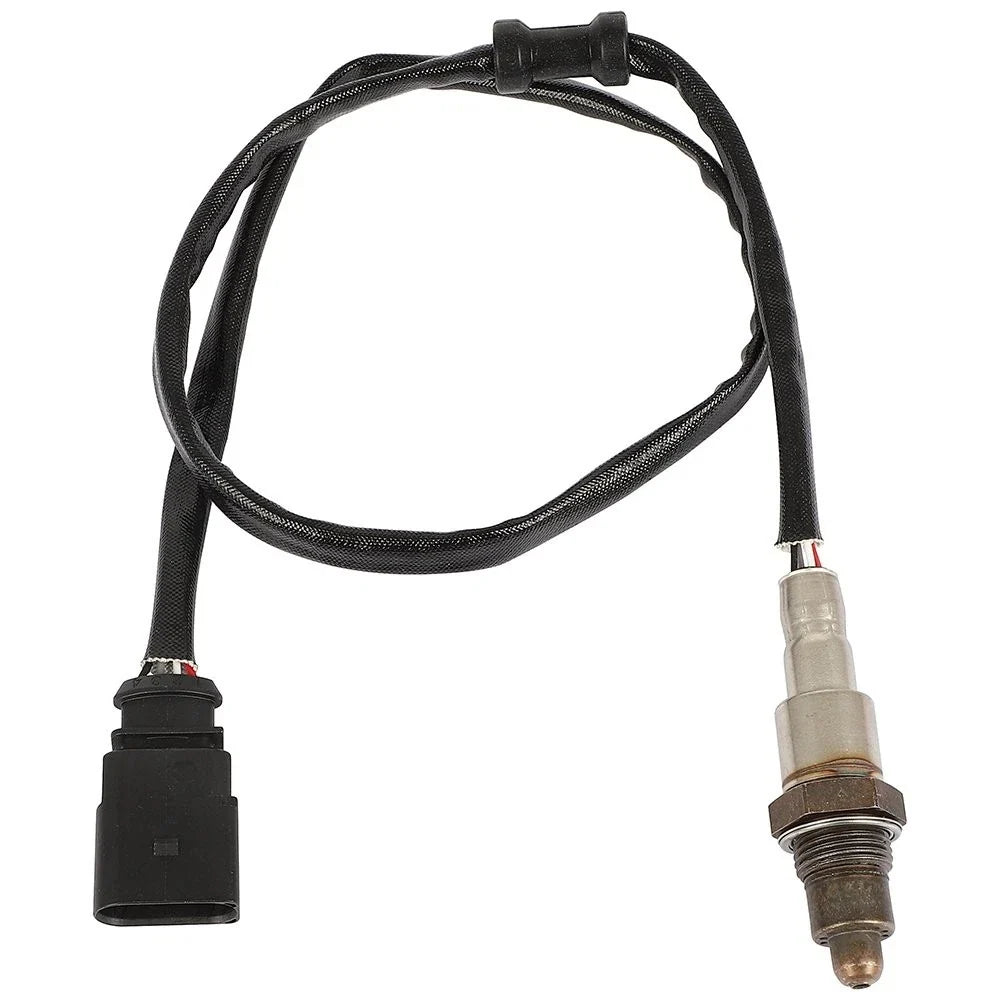Downstream Oxygen Sensor O2 for Audi Volkswagen (2015–2021)