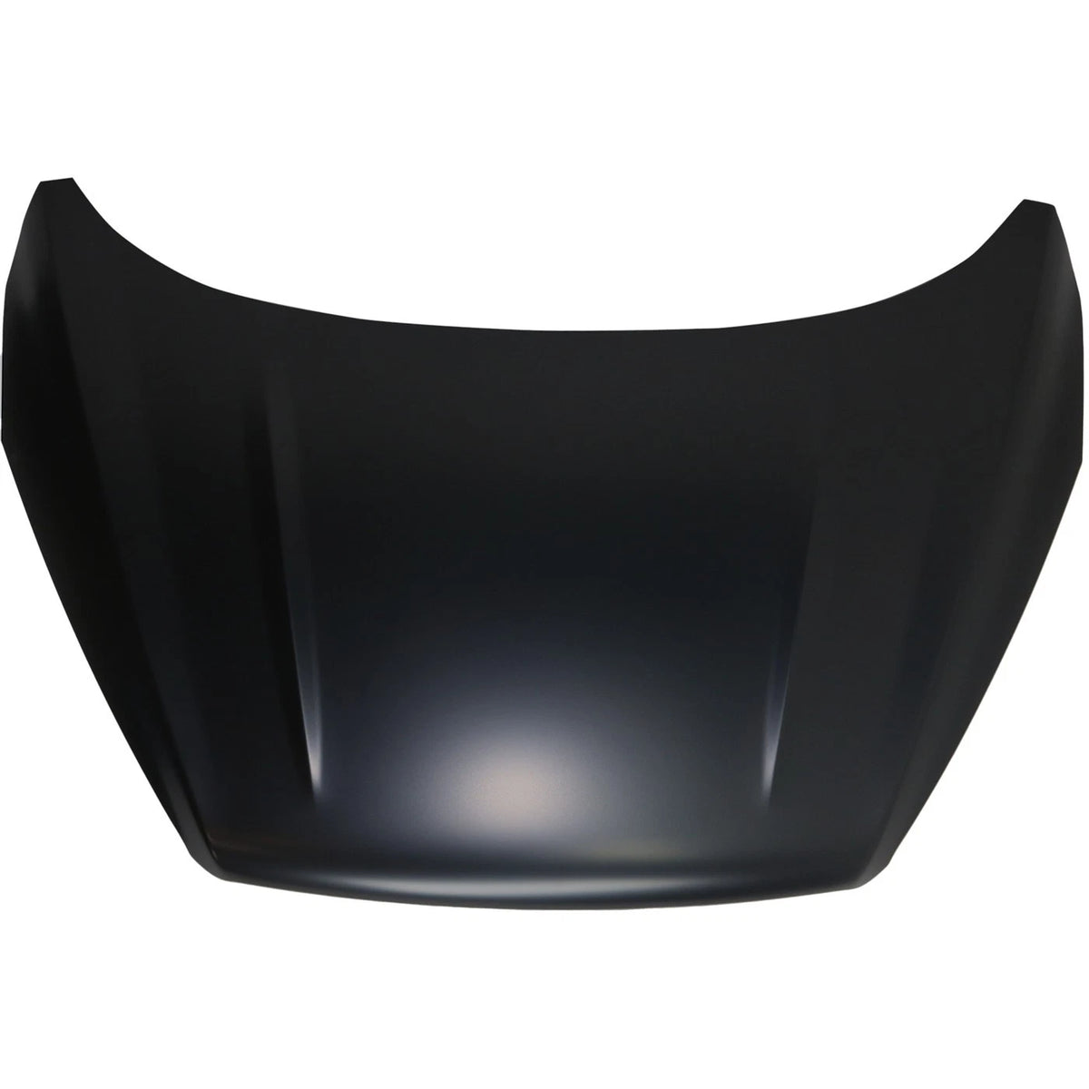 Hood for Ford Escape (2017–2019)