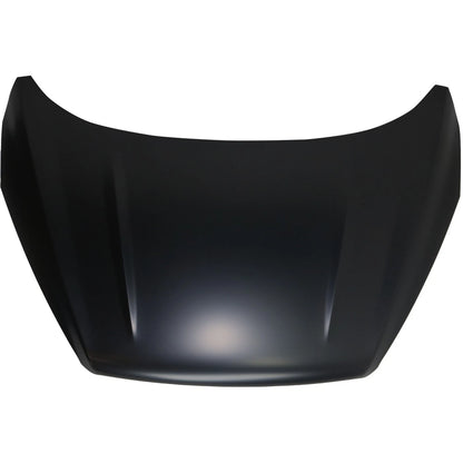 Hood for Ford Escape (2017–2019)