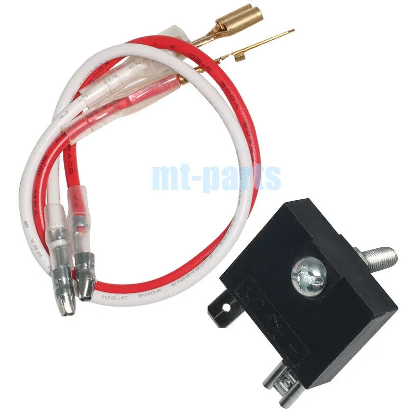 Rectifier Regulator for Yamaha EF3600 / EF4300 (1984) & EF2800iSE (2012-2015)
