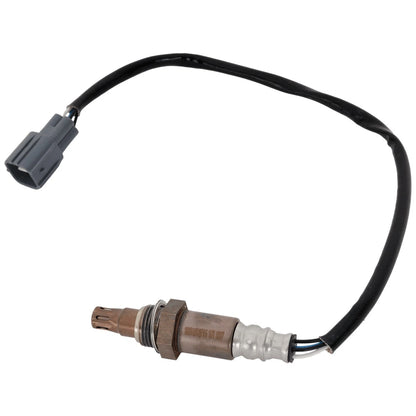 Set of 2 Downstream O2 Oxygen Sensors for Subaru Forester Crosstrek Legacy