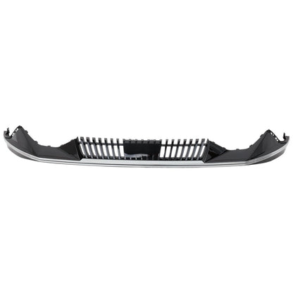 Front Lower Bumper Cover 86515CV010 for Kia EV6 (2022–2024)