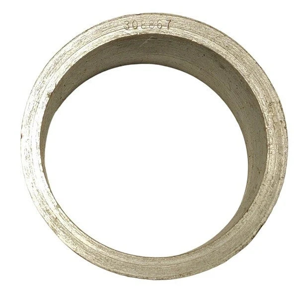 Ring Compressor for Johnson Evinrude (308867)