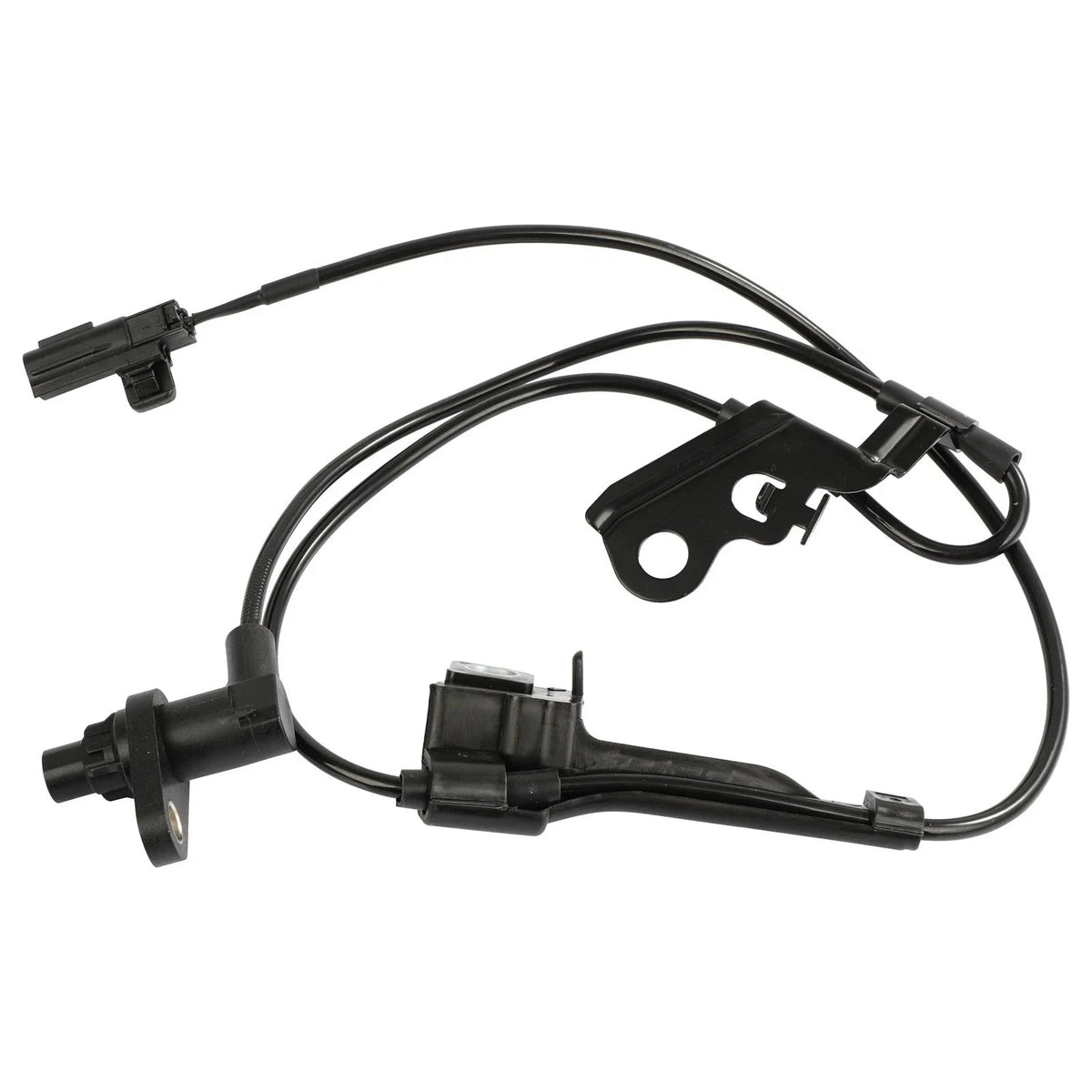 Front Left ABS Wheel Speed Sensor for Toyota Corolla 2009-2013