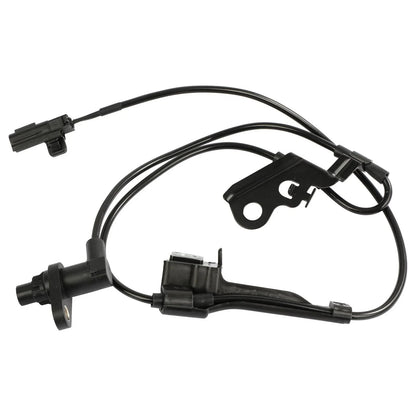 Front Left ABS Wheel Speed Sensor for Toyota Corolla 2009-2013