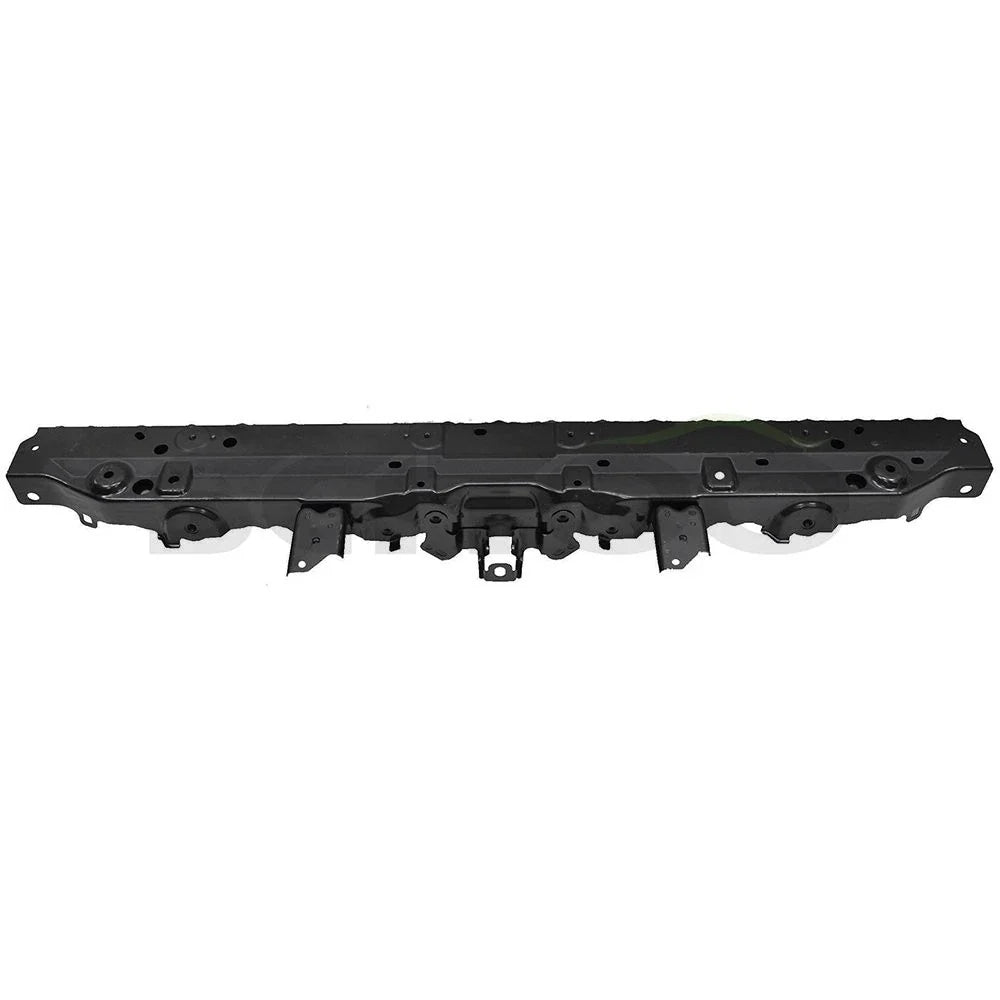 Upper Radiator Core Support Assembly for Toyota Camry (2018–2021)