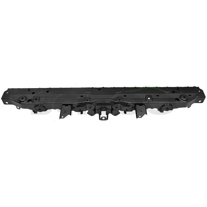 Upper Radiator Core Support Assembly for Toyota Camry (2018–2021)