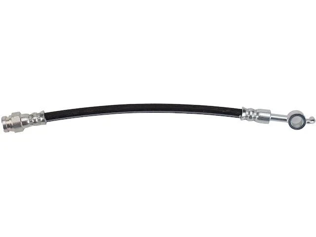 Brake Hose for Mazda 6 (2003–2008) BR979TQ
