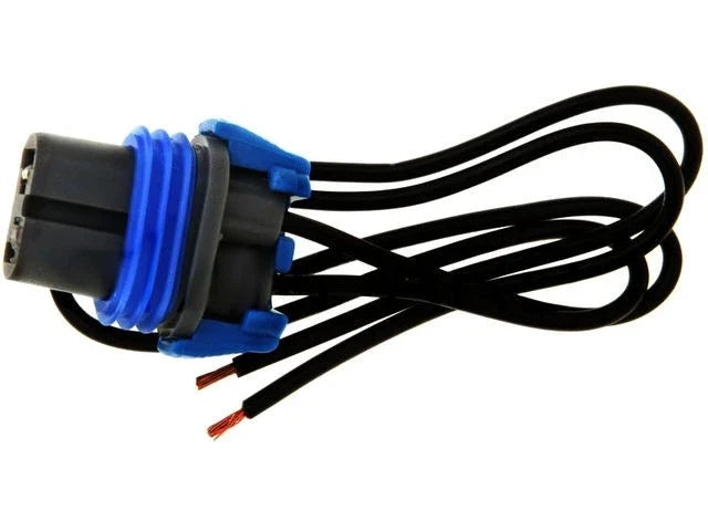 Headlight Connector for Mazda Miata (2001–2005) QV556ZV