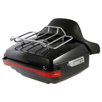 Trunk Speakers Rack for Harley Touring (2014-2025)