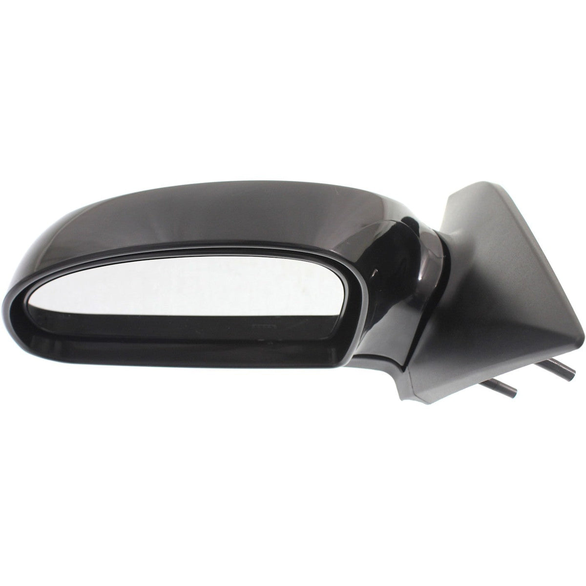 Left Driver Heated Mirror for Kia Spectra5 (2007–2009)